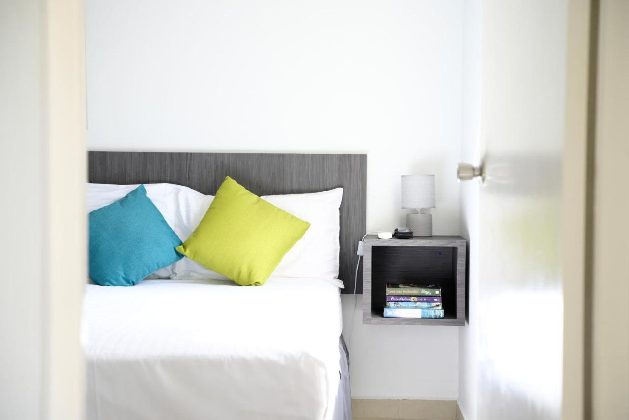 Beach Homes Aruba Noord Εξωτερικό φωτογραφία