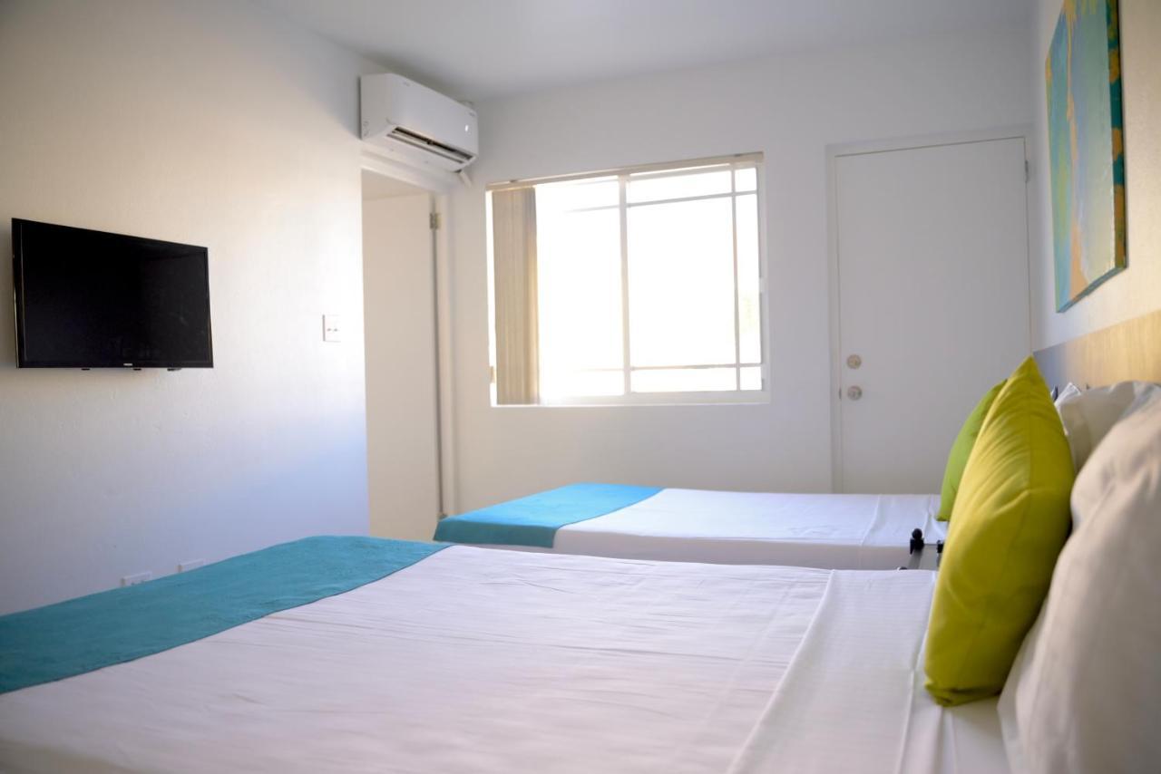 Beach Homes Aruba Noord Εξωτερικό φωτογραφία