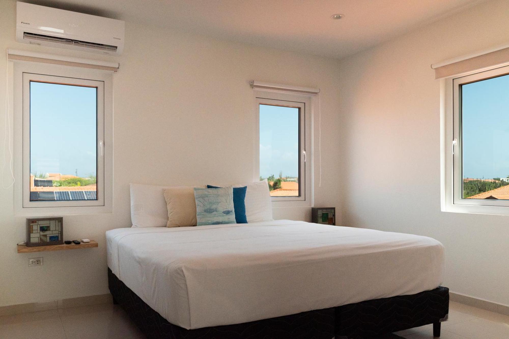 Beach Homes Aruba Noord Εξωτερικό φωτογραφία
