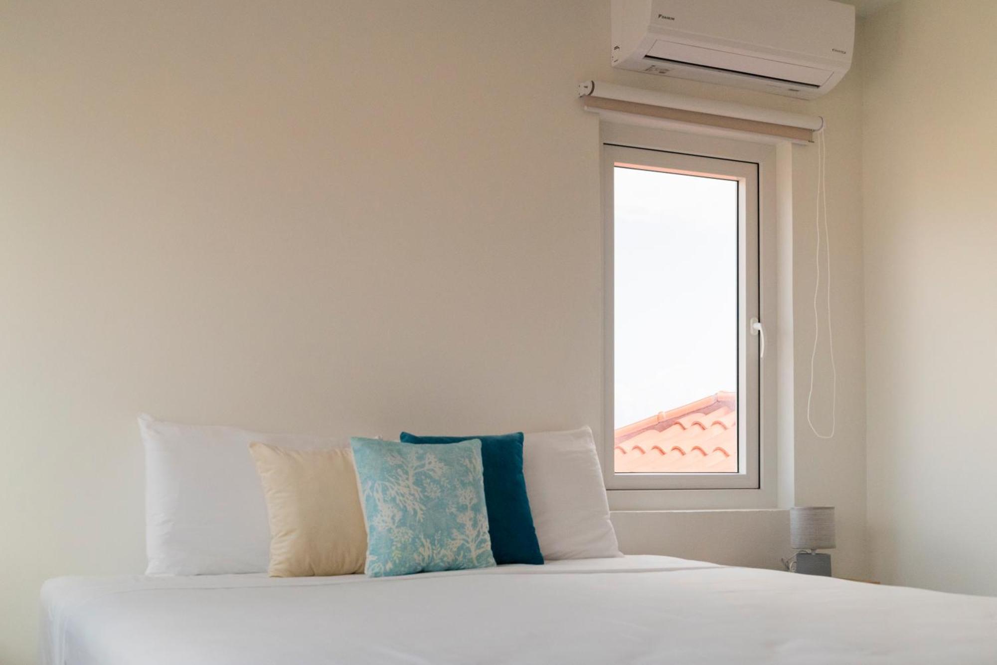 Beach Homes Aruba Noord Εξωτερικό φωτογραφία